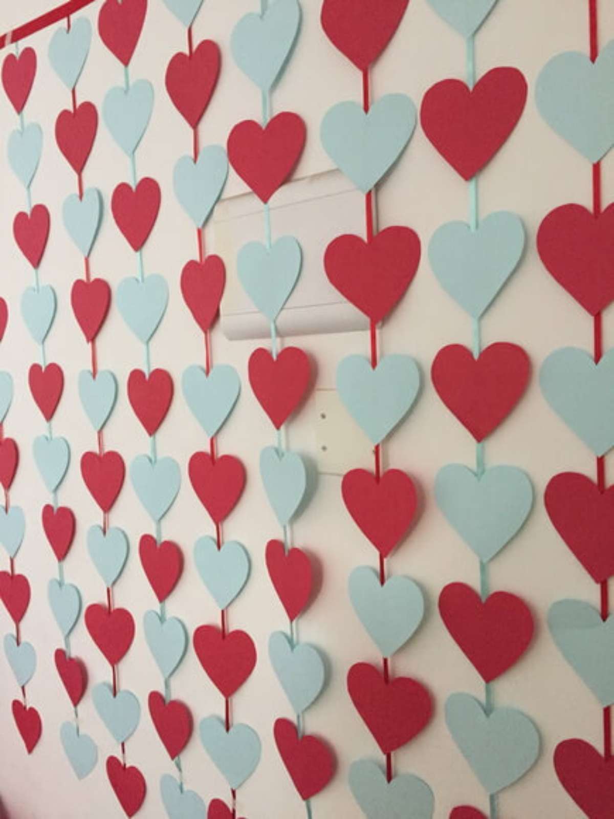 molde coração silicone ou acrílico qual escolher