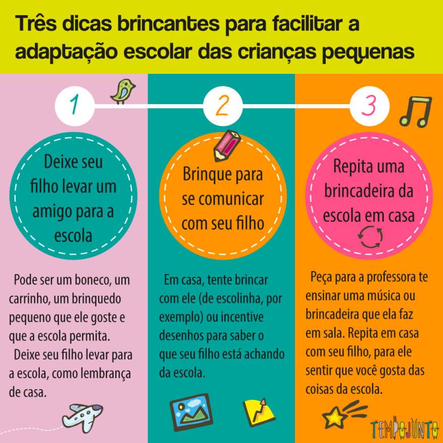 custo de moldes de crianças para biscuit e feltro