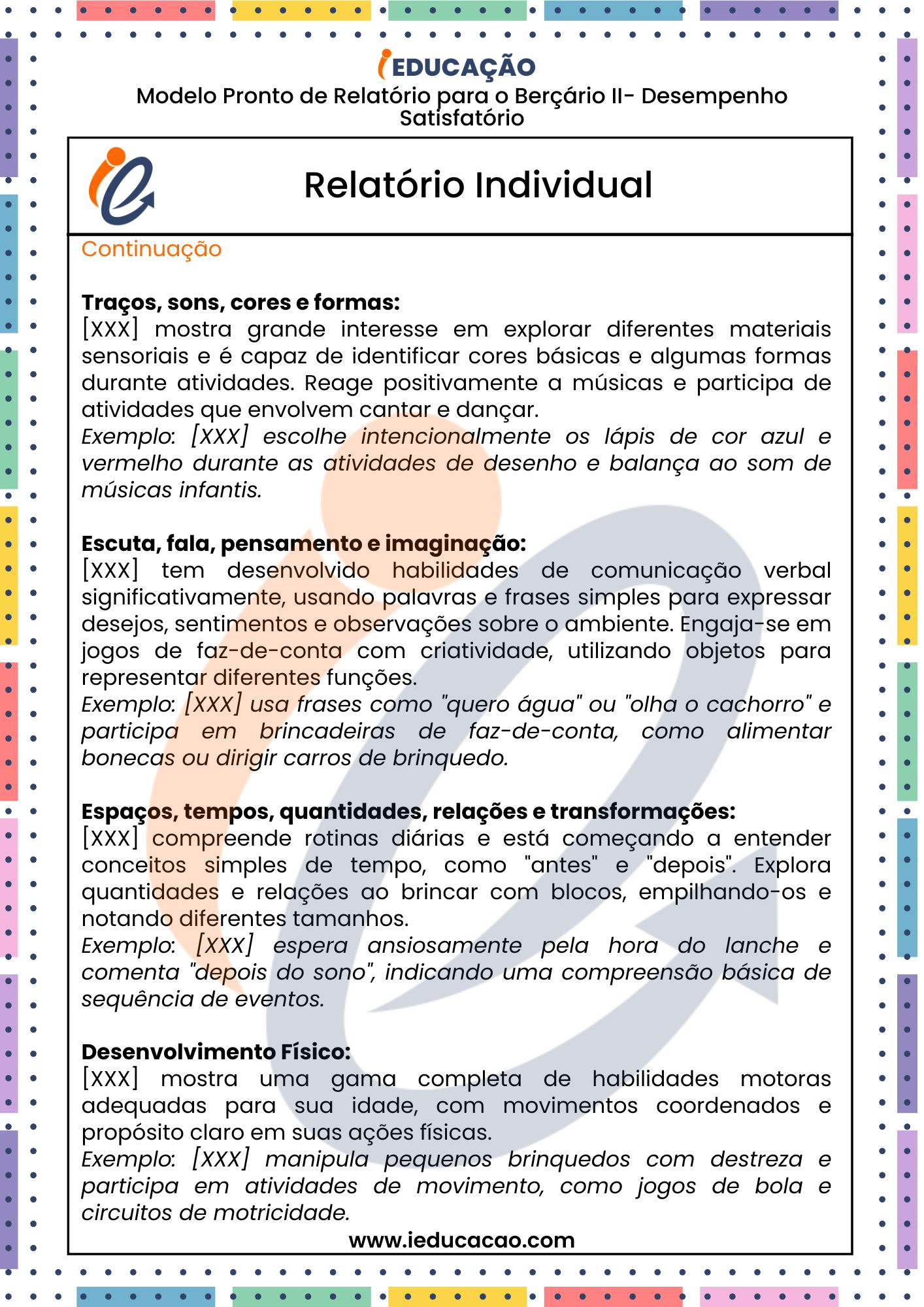 como imprimir e redimensionar moldes de crianças em pdf