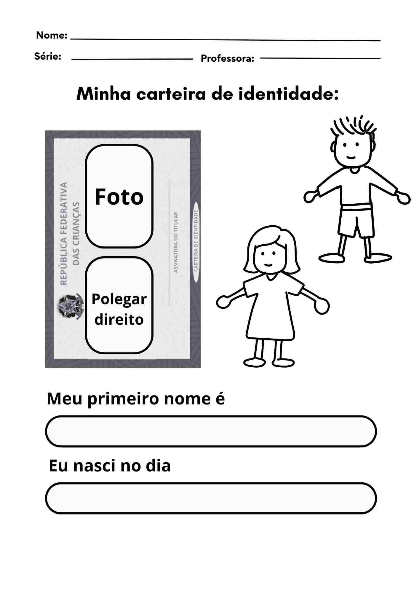 erros comuns ao usar moldes de crianças para costura