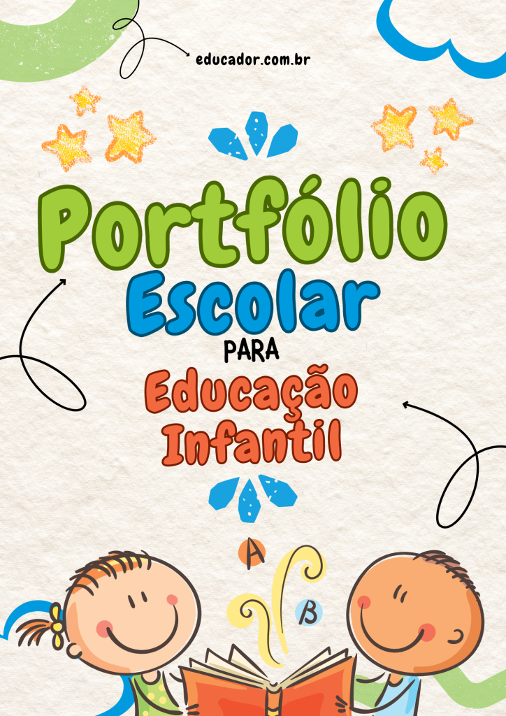 como imprimir e redimensionar moldes de crianças em pdf