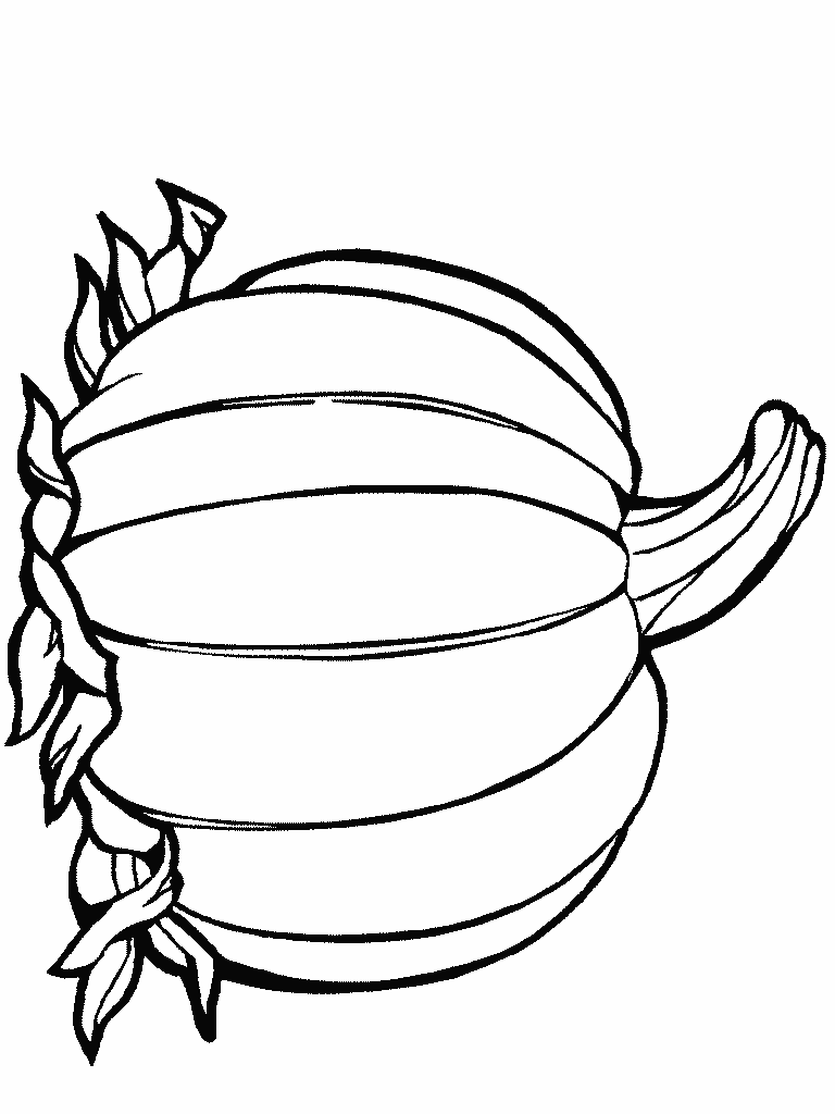 molde de desenho em eva