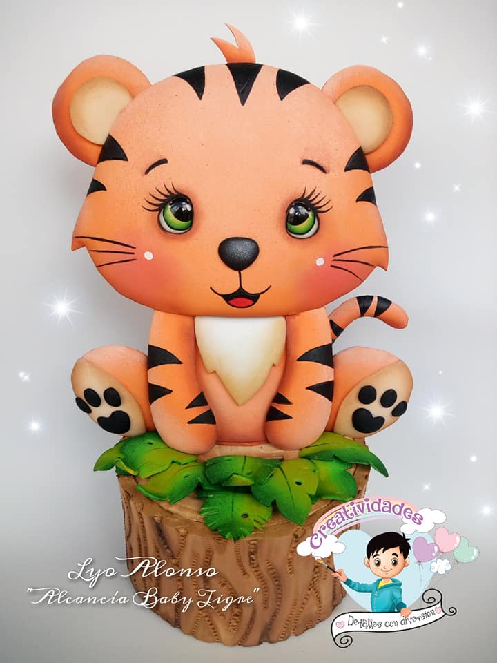 marcar eva sem manchar