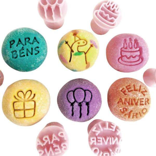 Os Melhores Sites para Baixar Moldes de Feliz Aniversário Gratuitos