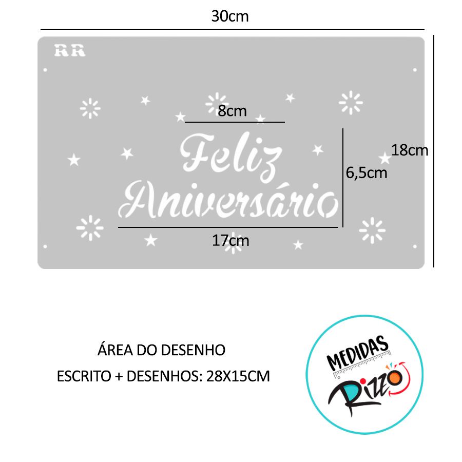 Ideias Criativas de Caixas Surpresa de Aniversário com Moldes Gratuitos