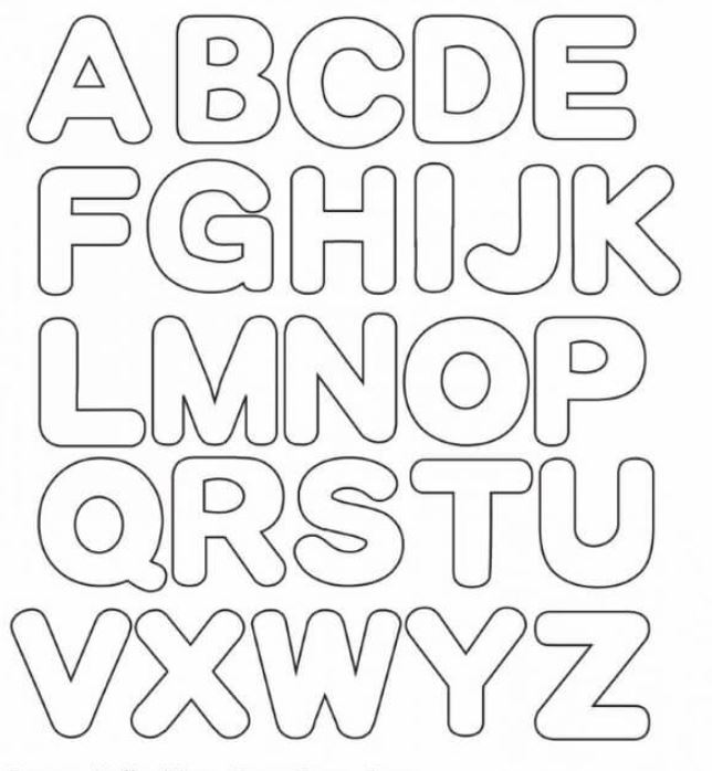 Transforme sua Festa: Dicas para Usar Moldes de Feliz Aniversário em Diferentes Materiais