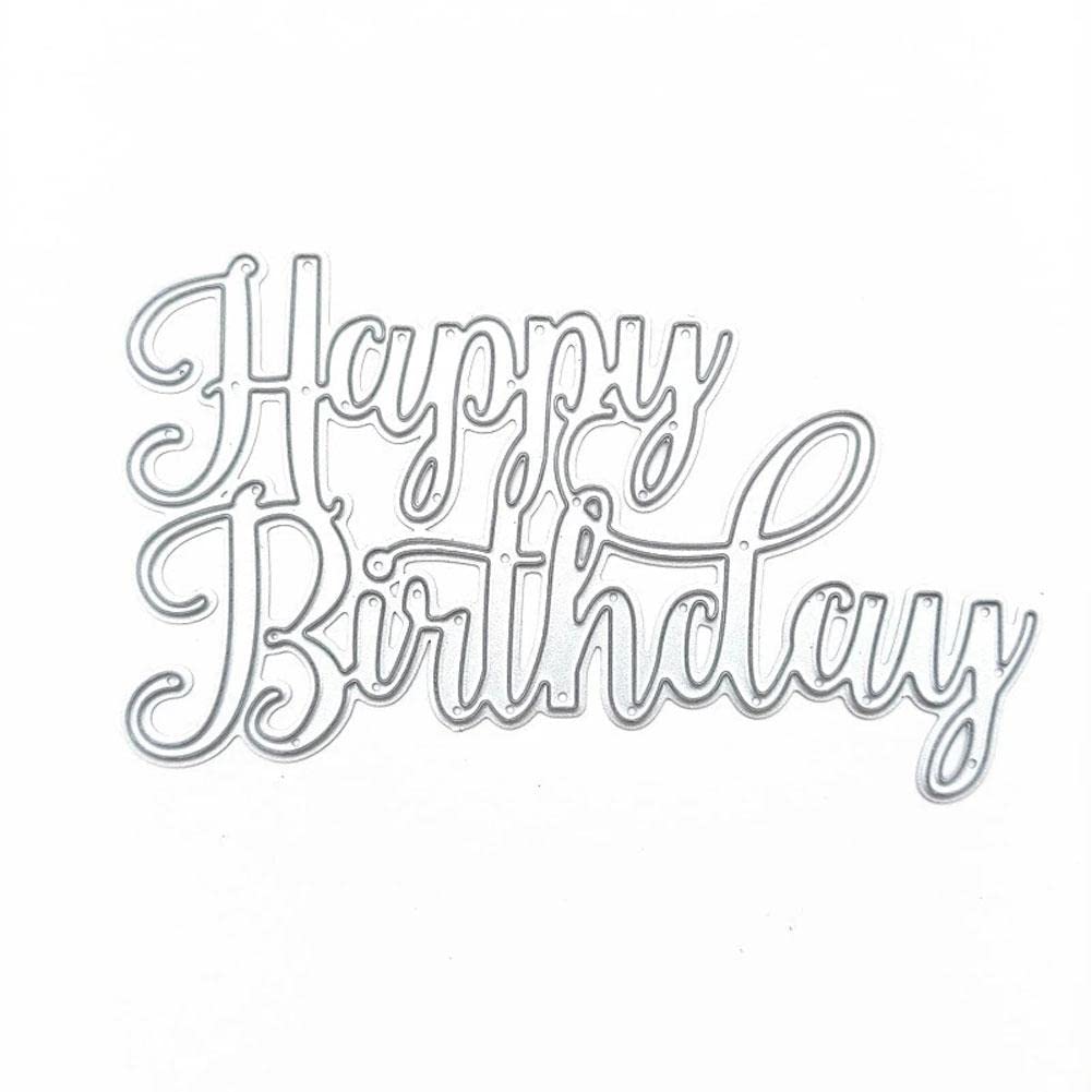 Guia Completo de Moldes de Silicone para Doces e Artesanato de Aniversário