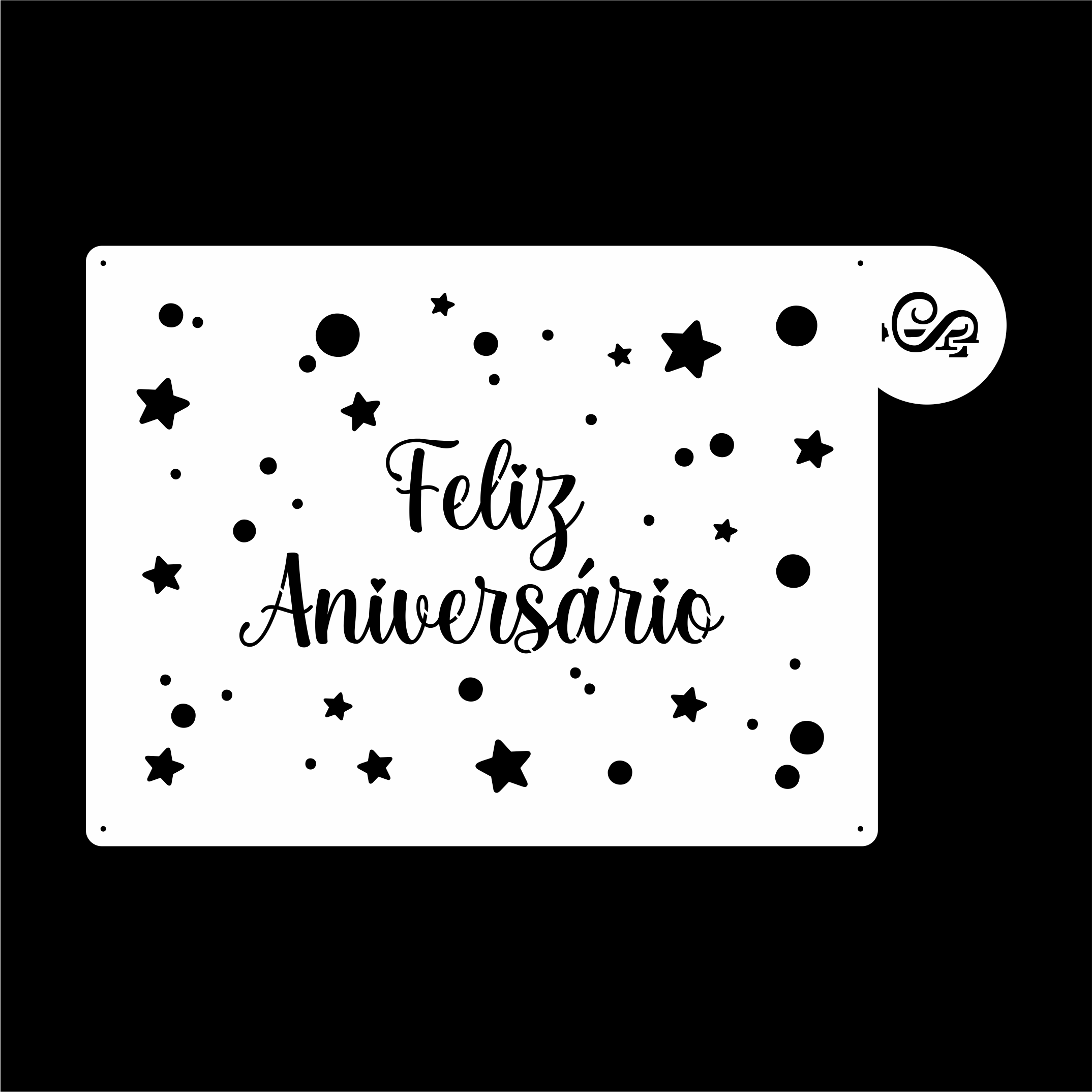 Ideias Criativas de Caixas Surpresa de Aniversário com Moldes Gratuitos