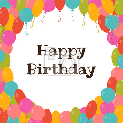 Guia Completo de Moldes de Silicone para Doces e Artesanato de Aniversário