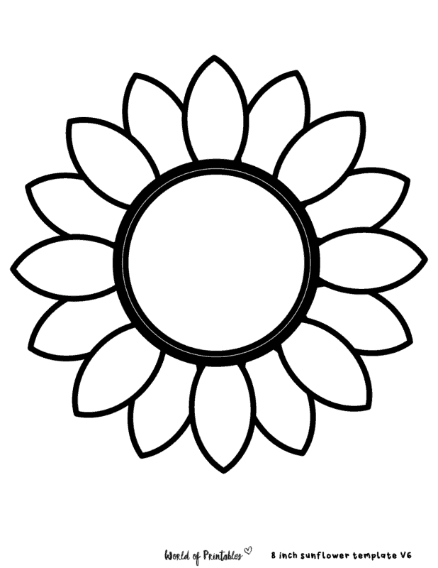 quanto custa imprimir moldes de flores em grande quantidade