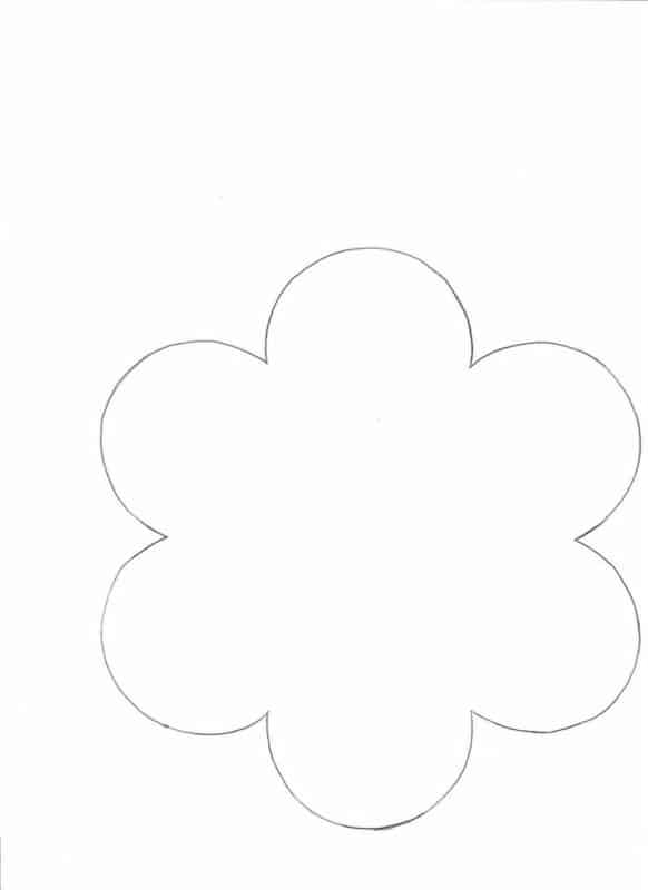 Guia Completo: Materiais Essenciais para Fazer Flores de Papel