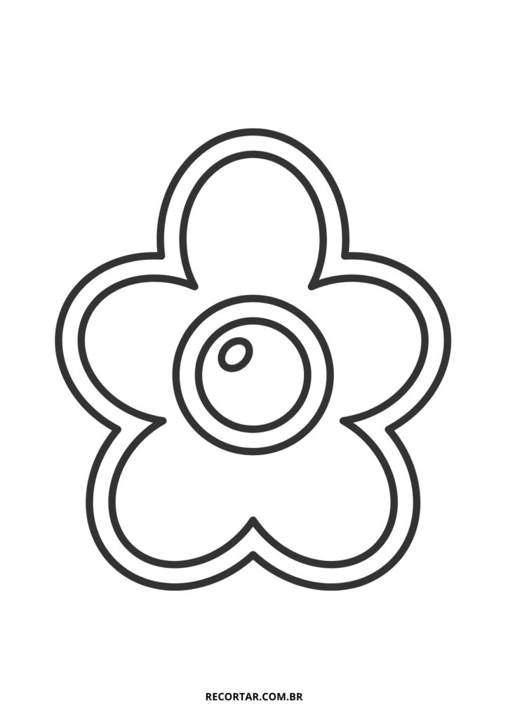 Como Fazer Rosas 3D Incríveis com Moldes em Espiral: Passo a Passo Detalhado