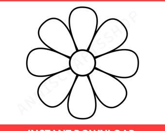 Técnicas de Frisado em EVA: Deixe Suas Flores Mais Realistas