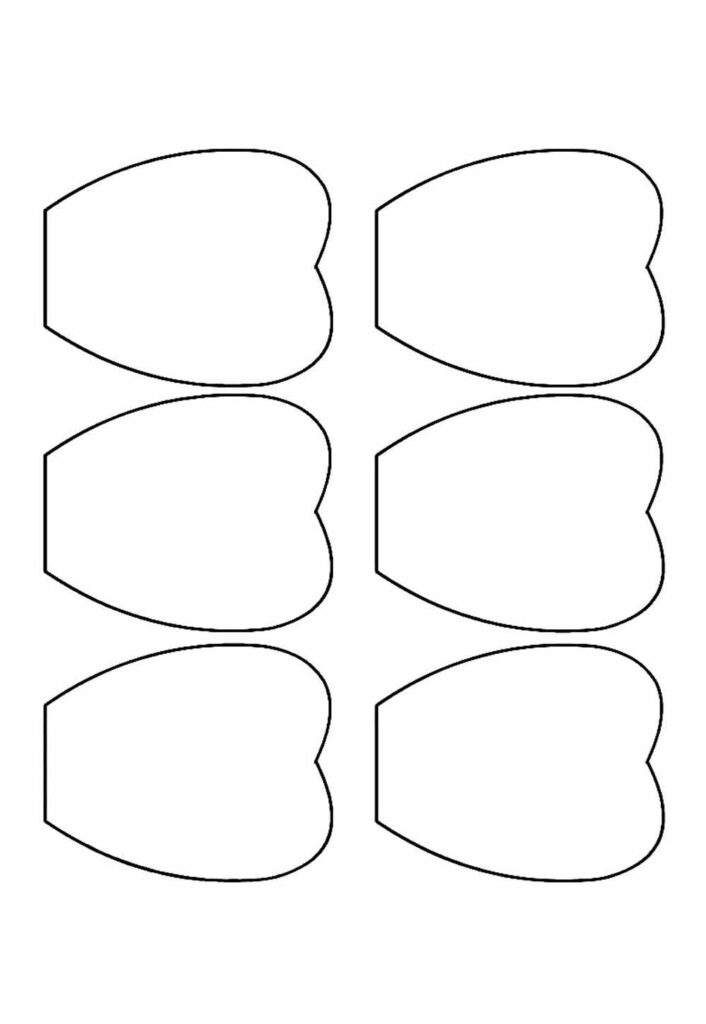 Guia Completo: Materiais Essenciais para Fazer Flores de Papel