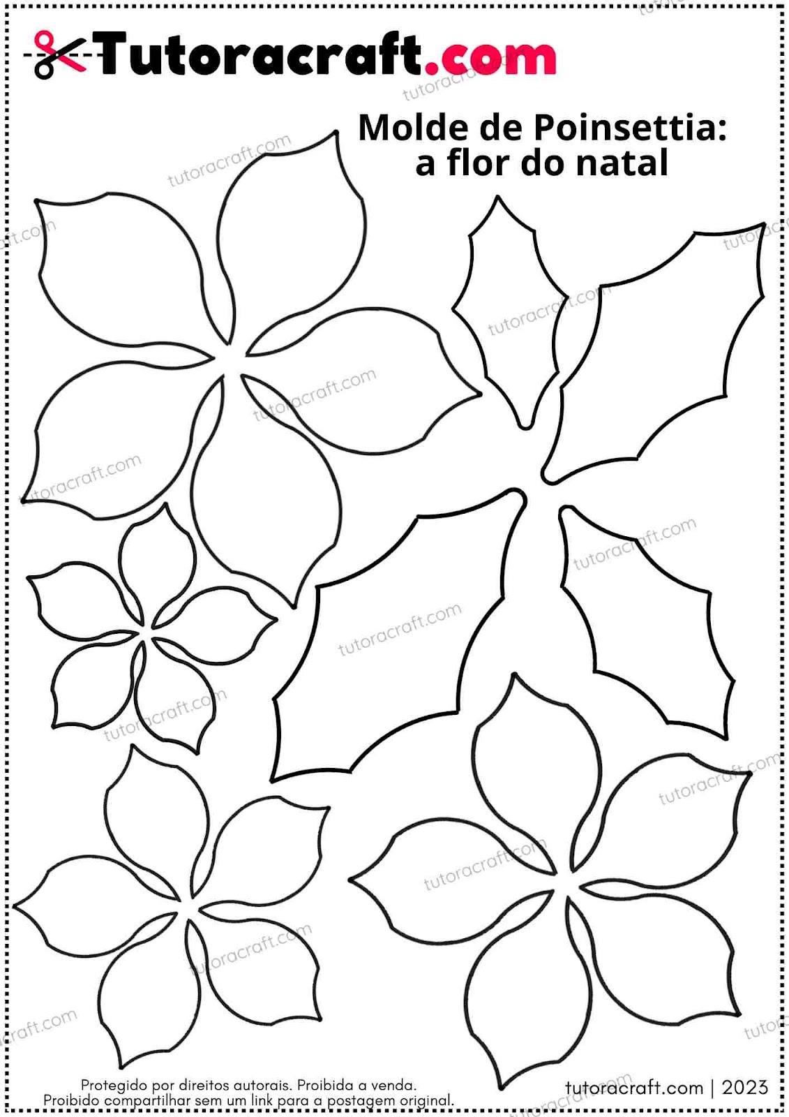 molde de flor 3d para imprimir