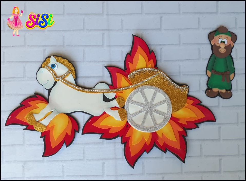 Dicas para usar cola de silicone em EVA