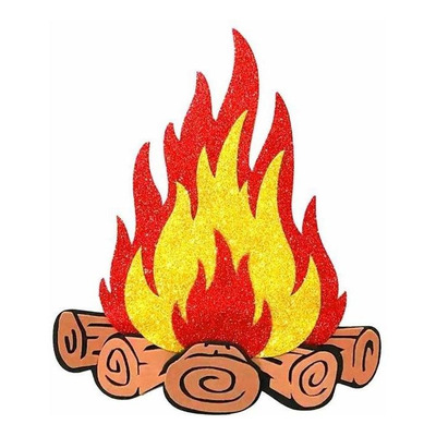 Como sombrear EVA para um efeito realista