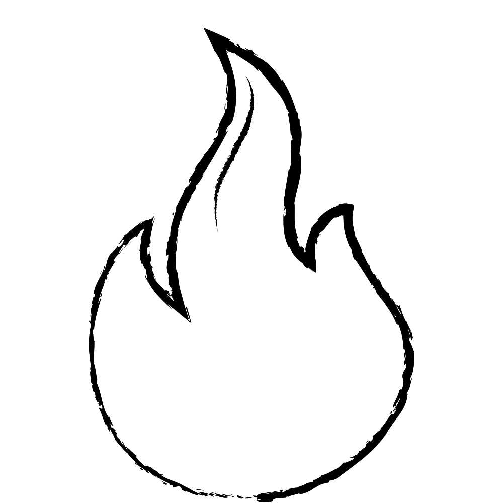 Como sombrear EVA para um efeito realista