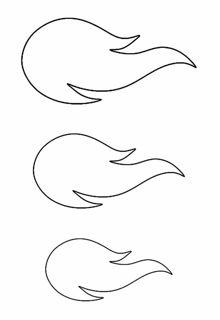 Dicas para usar cola de silicone em EVA