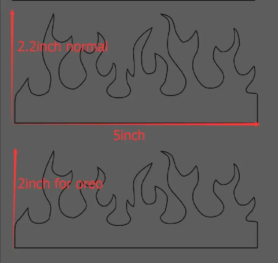 Artesanato em EVA para iniciantes: guia completo
