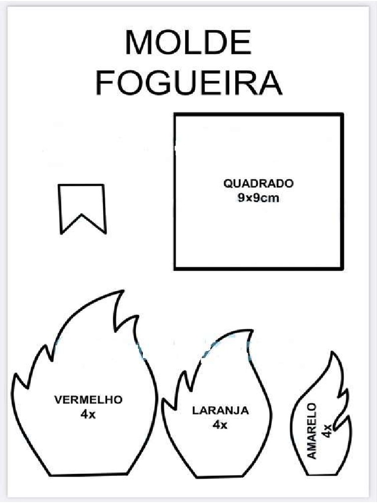 Melhores materiais para artesanato em EVA