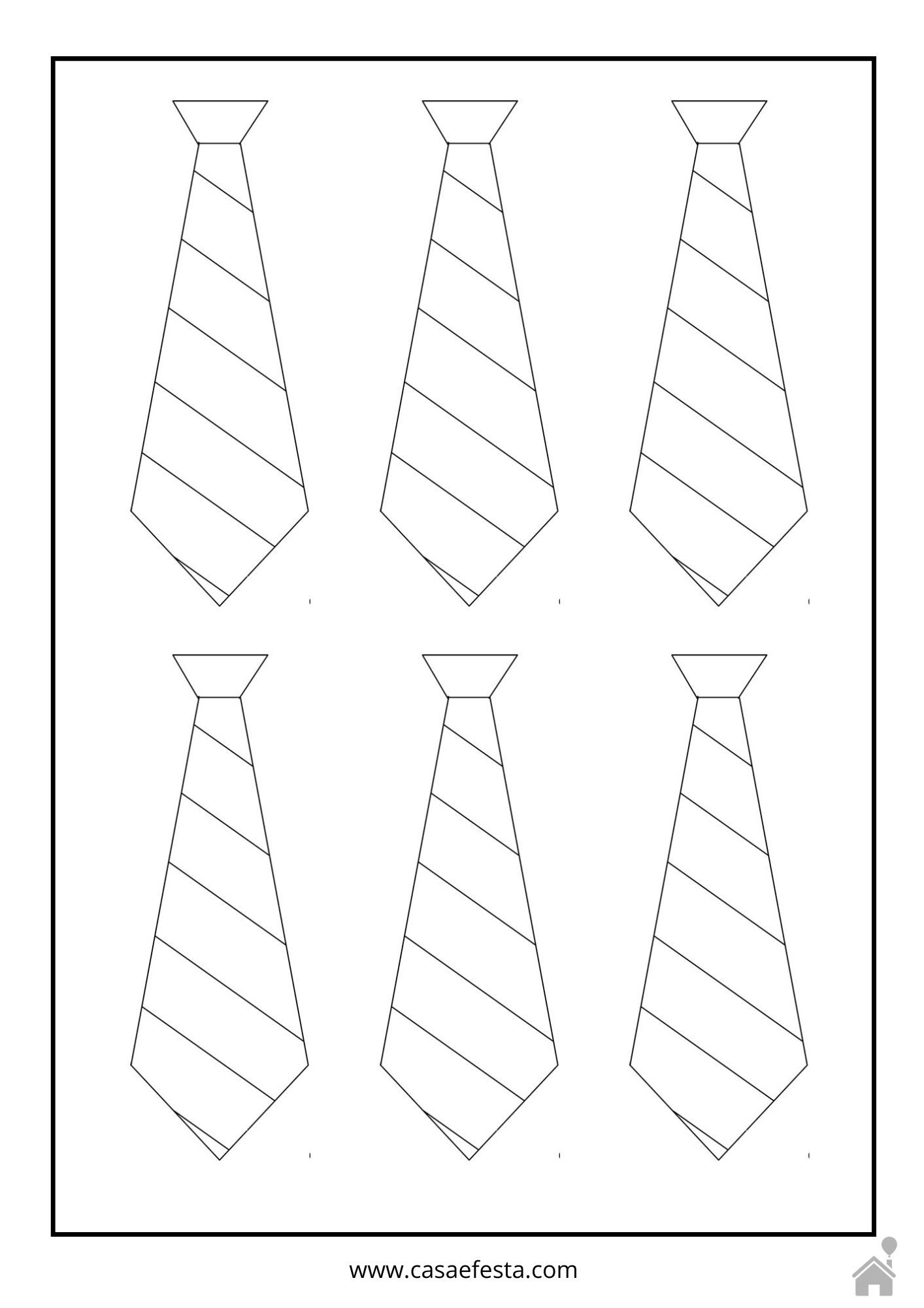 Guia Completo: Escolhendo o Tecido Ideal para Sua Gravata Artesanal