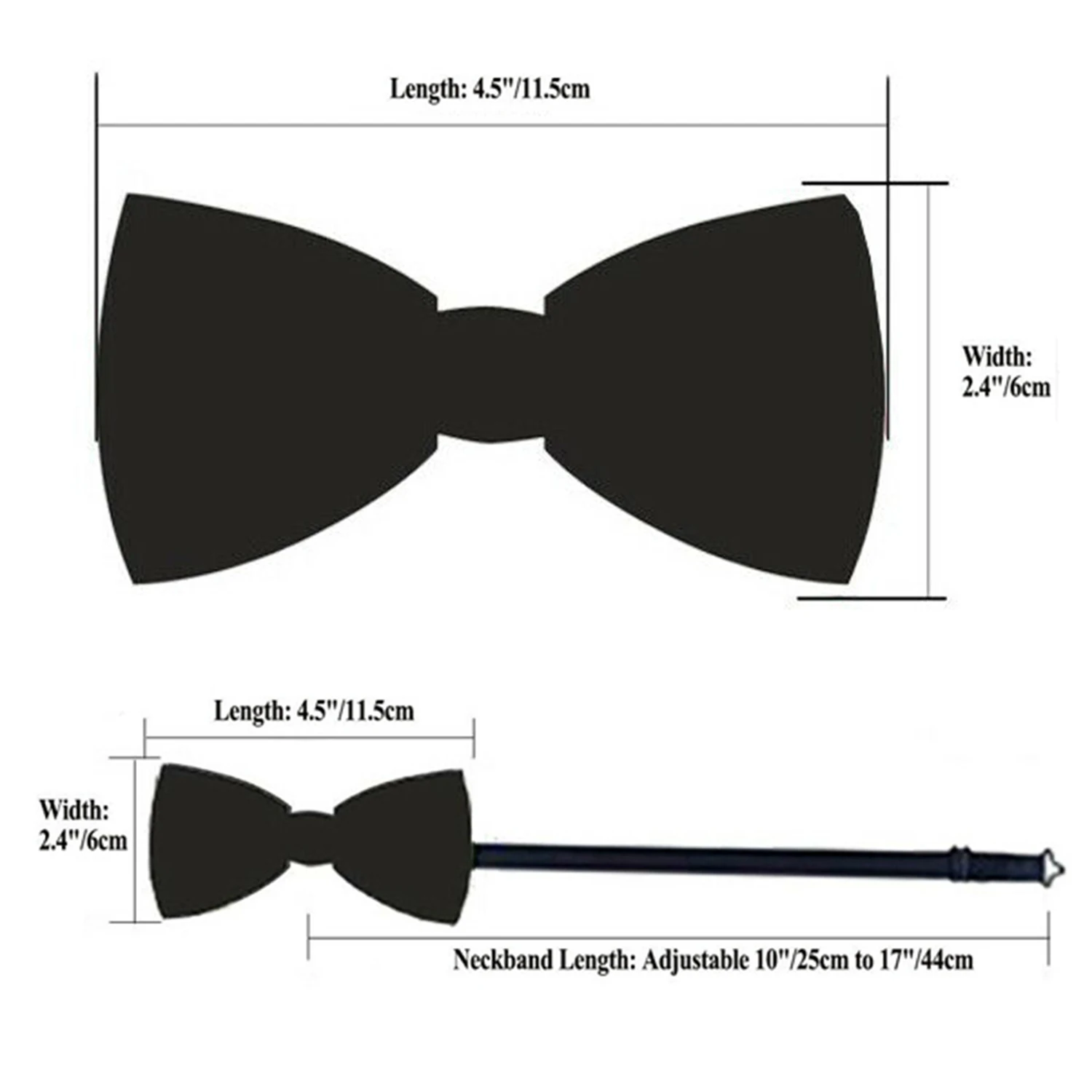 Ferramentas Essenciais para a Confecção de Gravatas em Casa