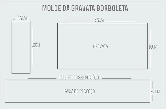 Guia Completo: Escolhendo o Tecido Ideal para Sua Gravata Artesanal