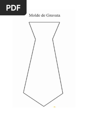 Gravata Slim vs. Tradicional: Qual o Melhor Estilo para Você?