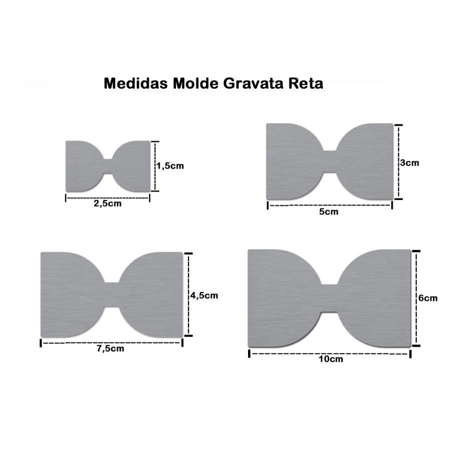 Como Fazer o Nó Perfeito em Cada Tipo de Gravata