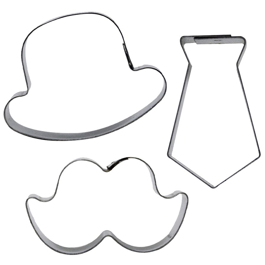 Customizando Gravatas: Ideias Criativas para Presentes