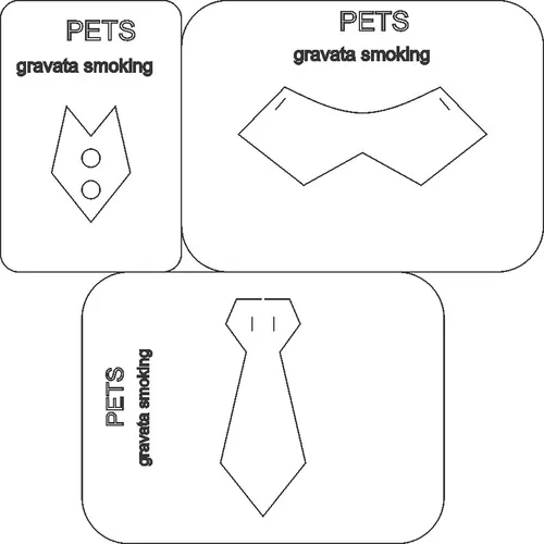 Guia Completo: Escolhendo o Tecido Ideal para Sua Gravata Artesanal