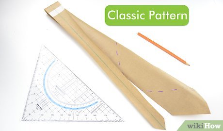 Gravata Slim vs. Tradicional: Qual o Melhor Estilo para Você?