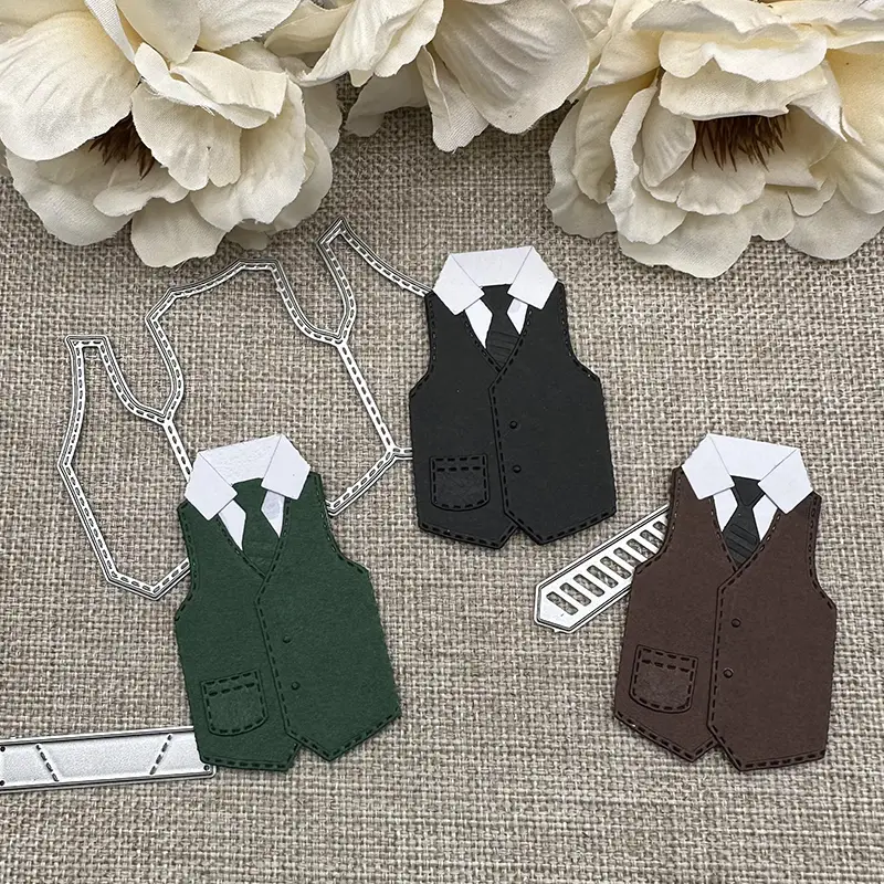 Como Fazer o Nó Perfeito em Cada Tipo de Gravata