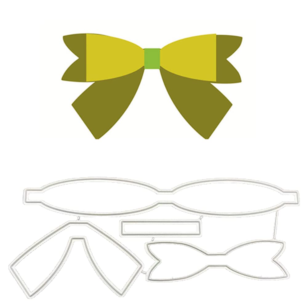 Customizando Gravatas: Ideias Criativas para Presentes