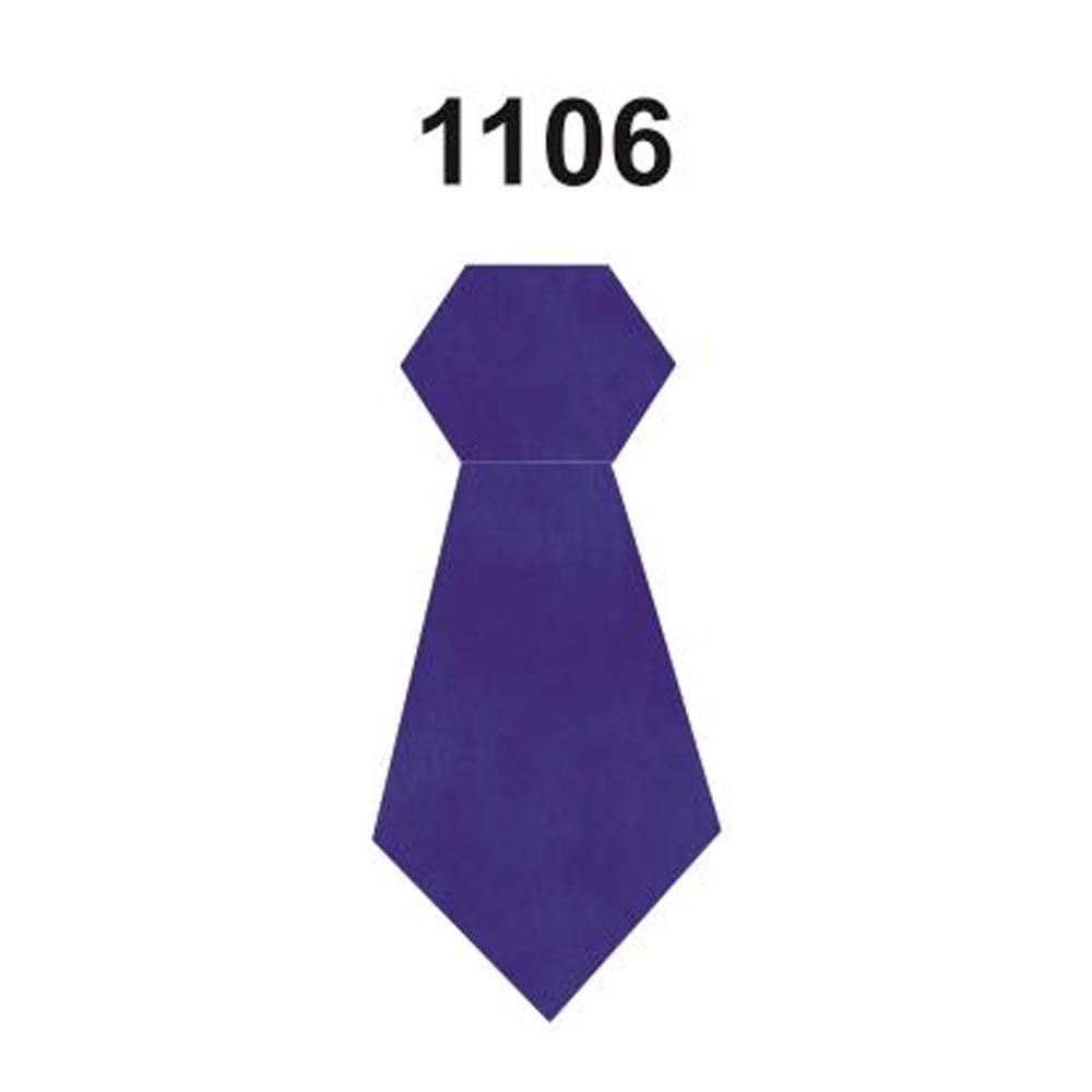 Como Fazer o Nó Perfeito em Cada Tipo de Gravata