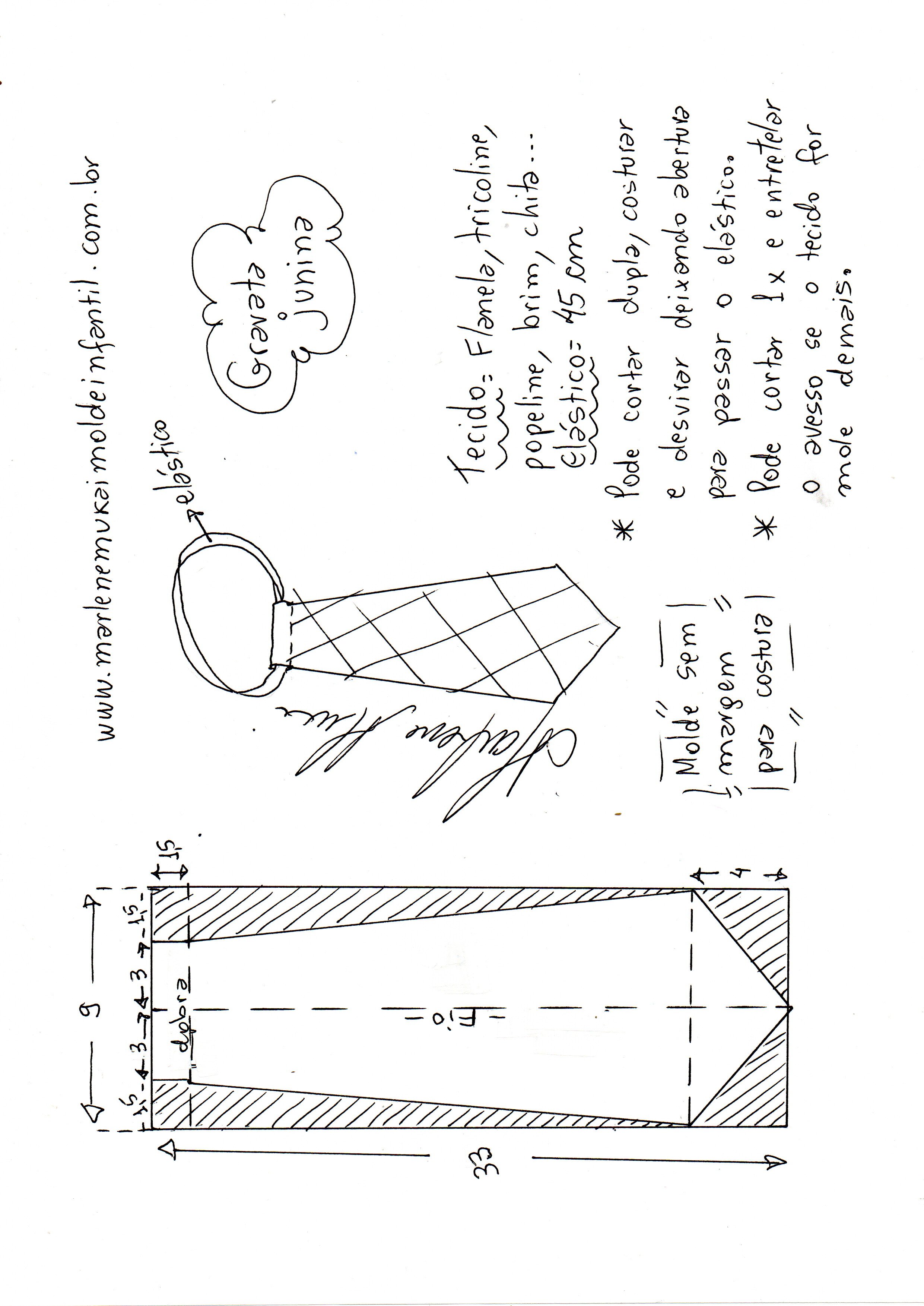 Customizando Gravatas: Ideias Criativas para Presentes