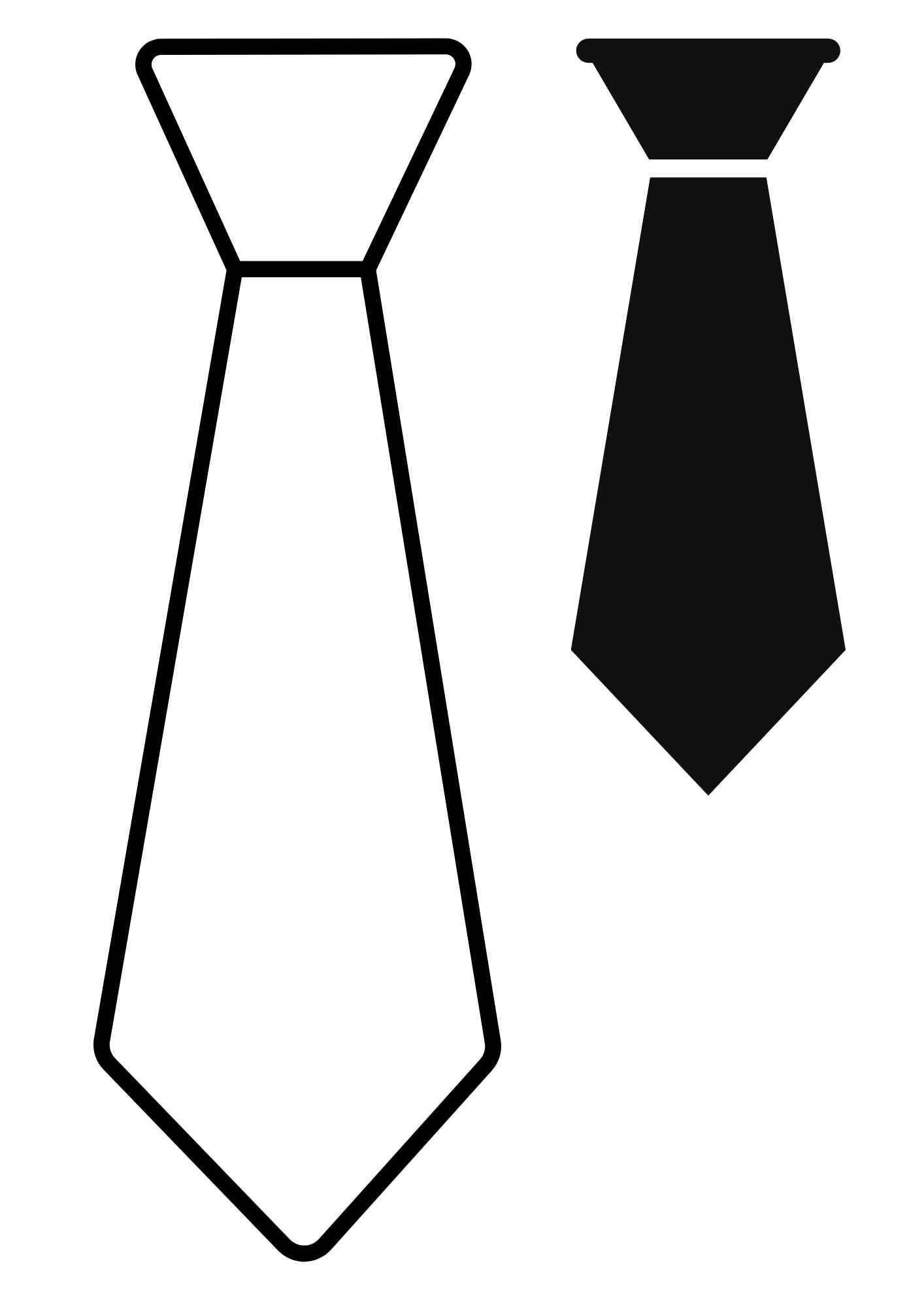 Ferramentas Essenciais para a Confecção de Gravatas em Casa