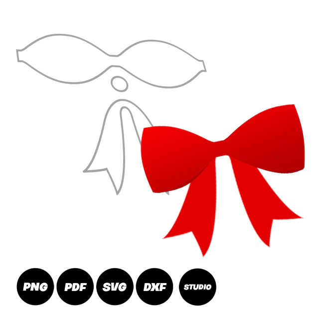 Guia Completo: Como Escolher o Melhor Molde de Laço para Cada Material