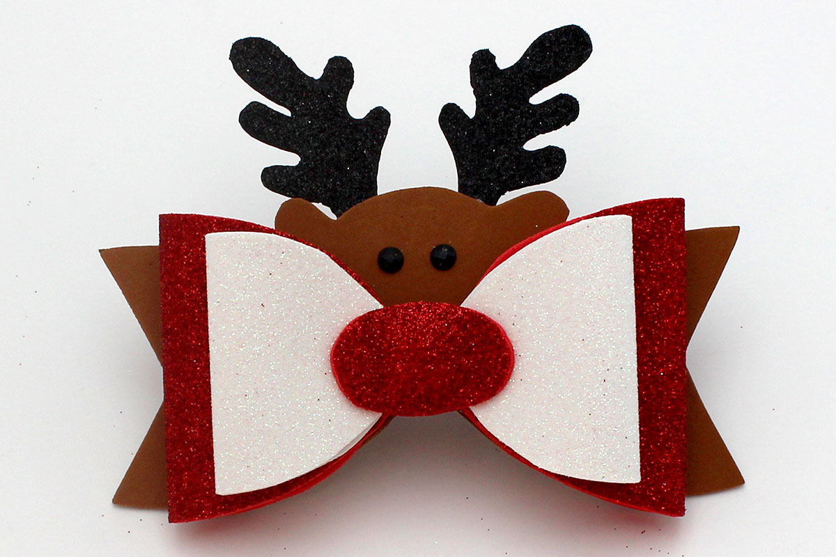 Guia Completo: Como Escolher o Melhor Molde de Laço para Cada Material