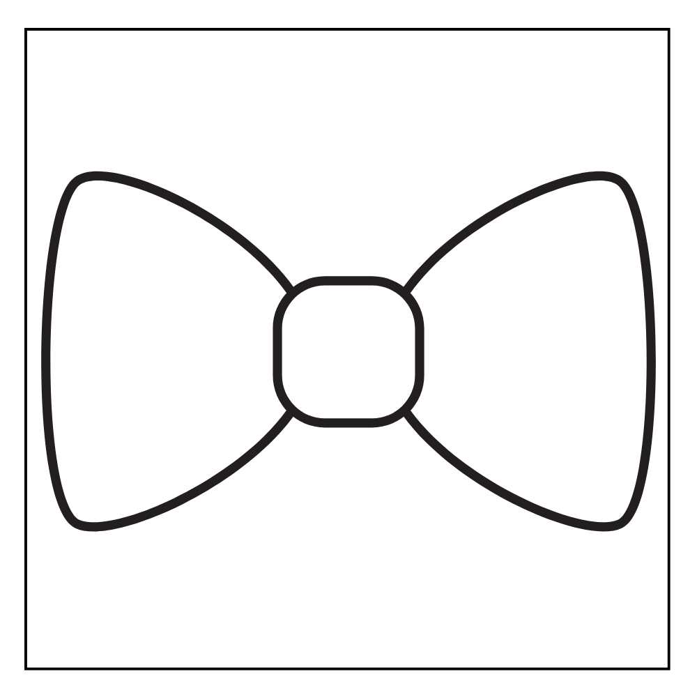 Top 10 Sites para Baixar Moldes de Laço Grátis em PDF