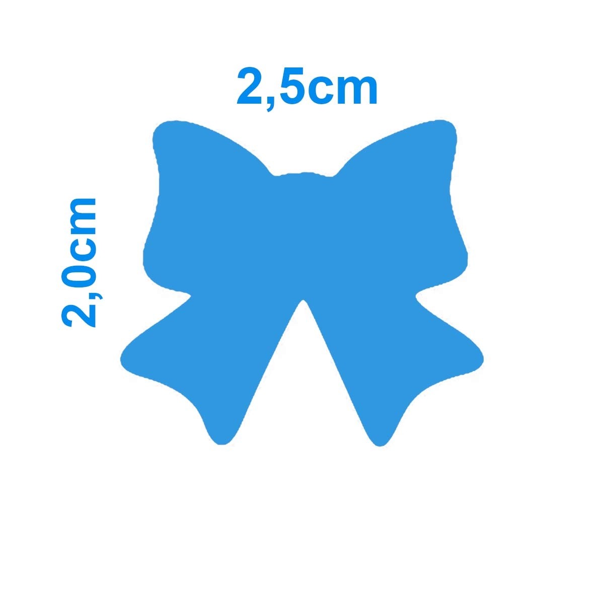 Dicas Essenciais para Imprimir e Transferir Moldes de Laço para EVA e Feltro