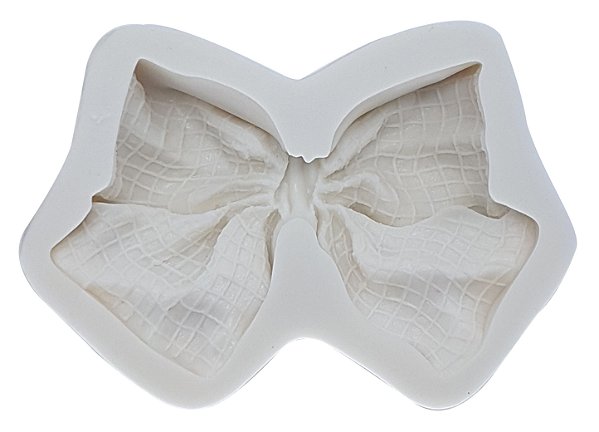 Guia Completo: Como Escolher o Melhor Molde de Laço para Cada Material