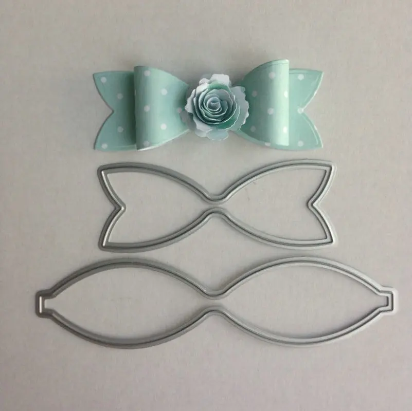 Top 10 Sites para Baixar Moldes de Laço Grátis em PDF