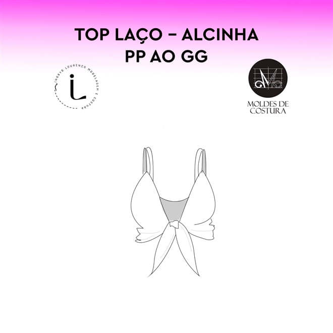 Dicas Essenciais para Imprimir e Transferir Moldes de Laço para EVA e Feltro