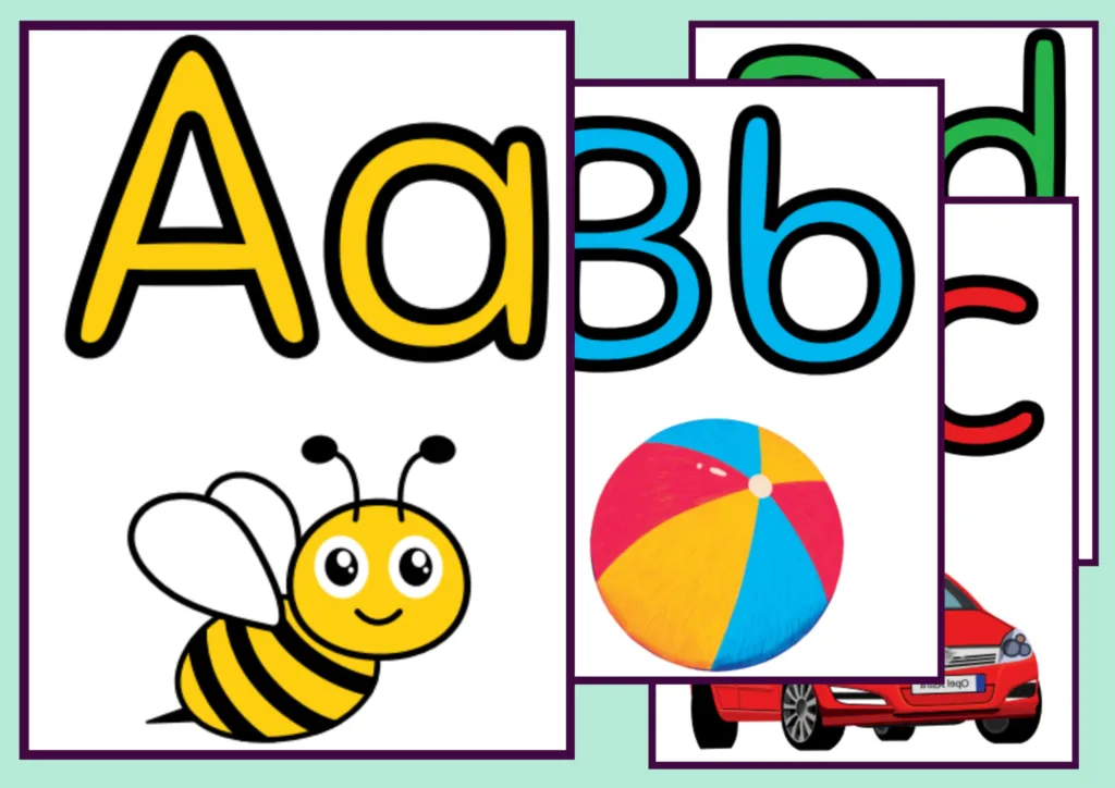 moldes de letras cursivas com enfeites