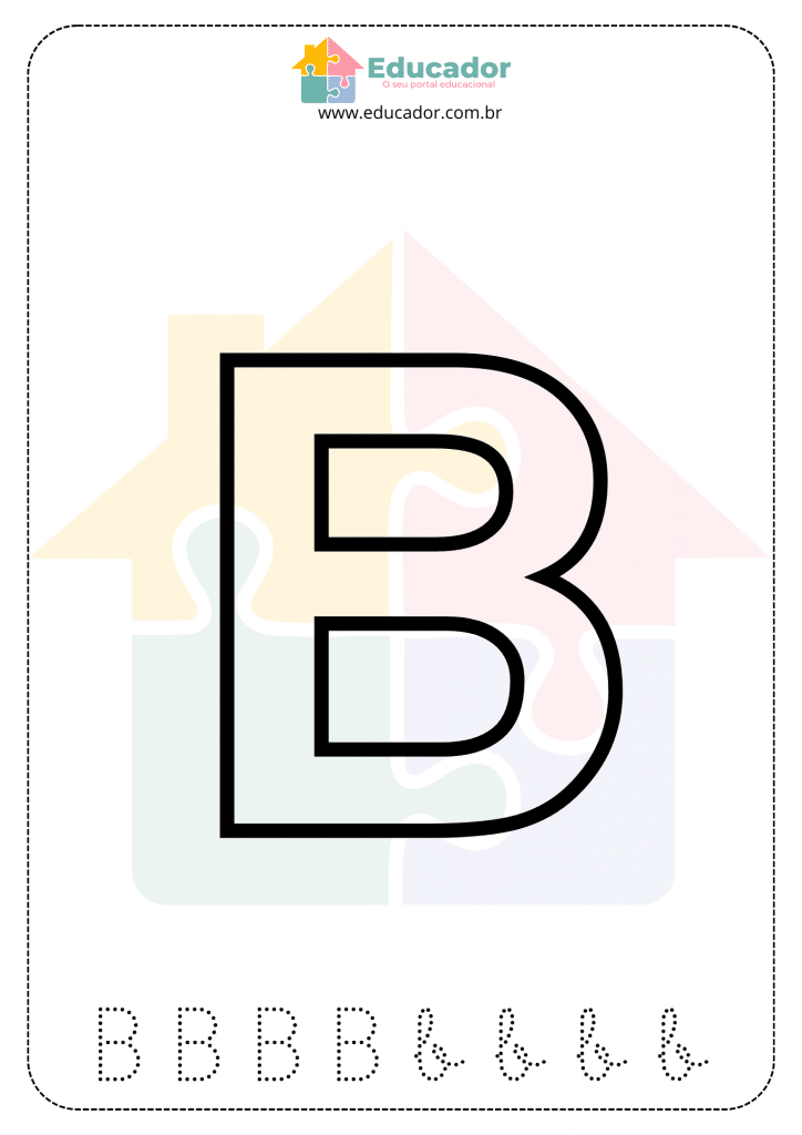 moldes de números para imprimir pdf