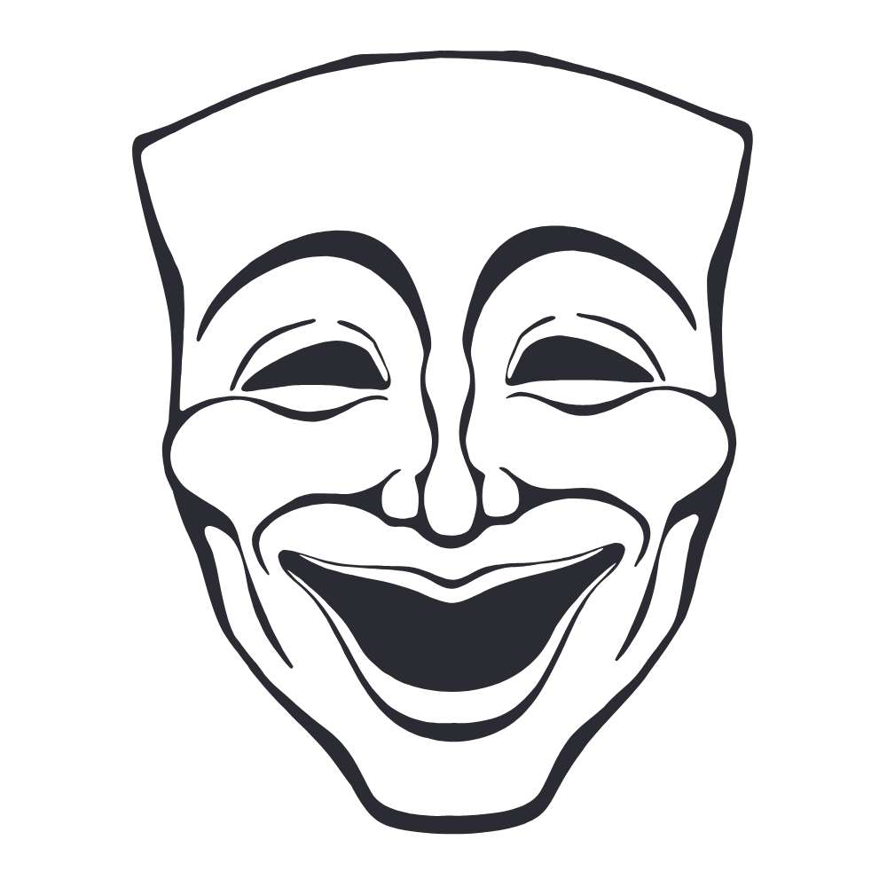 molde máscara 3d para imprimir pdf