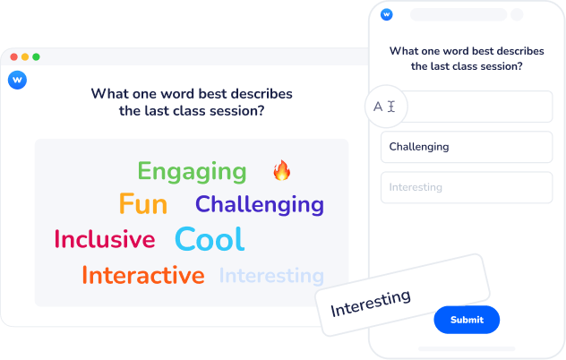 molde nuvem barato onde comprar