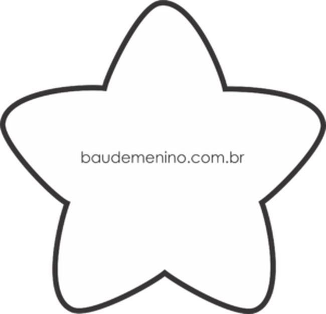 molde nuvem MDF ou acrilico qual melhor